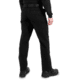 First Tactical V2 Pro Duty 6 Pocket Pants Unhemmed - Mens, Black, 50, 114041-019-50-U