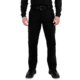 First Tactical V2 Pro Duty 6 Pocket Pants Unhemmed - Mens, Black, 50, 114041-019-50-U