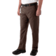 First Tactical V2 Pro Duty 6 Pocket Pants Unhemmed - Mens, Kodiak Brown, 31, 114041-182-31-U