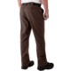 First Tactical V2 Pro Duty 6 Pocket Pants Unhemmed - Mens, Kodiak Brown, 31, 114041-182-31-U