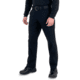 First Tactical V2 Pro Duty 6 Pocket Pants Unhemmed - Mens, Midnight Navy, 30, 114041-729-30-U