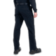 First Tactical V2 Pro Duty 6 Pocket Pants Unhemmed - Mens, Midnight Navy, 30, 114041-729-30-U