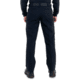 First Tactical V2 Pro Duty 6 Pocket Pants Unhemmed - Mens, Midnight Navy, 30, 114041-729-30-U