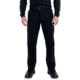 First Tactical V2 Pro Duty 6 Pocket Pants Unhemmed - Mens, Midnight Navy, 30, 114041-729-30-U