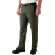First Tactical V2 Pro Duty 6 Pocket Pants Unhemmed - Mens, OD Green, 50, 114041-830-50-U