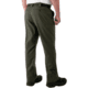 First Tactical V2 Pro Duty 6 Pocket Pants Unhemmed - Mens, OD Green, 50, 114041-830-50-U