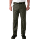 First Tactical V2 Pro Duty 6 Pocket Pants Unhemmed - Mens, OD Green, 50, 114041-830-50-U