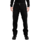 First Tactical V2 Pro Duty 6 Pocket Pants - Women's, 12 US, Unhemmed, Black, 124041-019-12