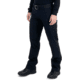 First Tactical V2 Pro Duty 6 Pocket Pants - Women's, 2 US, Unhemmed, Midnight Navy, 124041-729-2