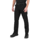 First Tactical V2 Pro Duty Pants - Mens, Unhemmed, Black, 50, 114018-019-50-U