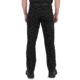 First Tactical V2 Pro Duty Pants - Mens, Unhemmed, Black, 50, 114018-019-50-U