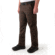 First Tactical V2 Pro Duty Uniform Pant - Mens, Unhemmed, Kodiak Brown, 54, 114018-182-54-U
