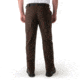 First Tactical V2 Pro Duty Uniform Pant - Mens, Unhemmed, Kodiak Brown, 54, 114018-182-54-U