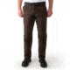 First Tactical V2 Pro Duty Uniform Pant - Mens, Unhemmed, Kodiak Brown, 54, 114018-182-54-U