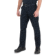 First Tactical V2 Pro Duty Uniform Pant - Mens, Unhemmed, Midnight Navy, 54, 114018-729-54-U