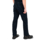 First Tactical V2 Pro Duty Uniform Pant - Mens, Unhemmed, Midnight Navy, 54, 114018-729-54-U