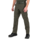 First Tactical V2 Pro Duty Uniform Pant - Mens, Unhemmed, OD Green, 54, 114018-830-54-U
