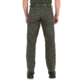 First Tactical V2 Pro Duty Uniform Pant - Mens, Unhemmed, OD Green, 54, 114018-830-54-U