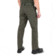 First Tactical V2 Pro Duty Uniform Pant - Mens, Unhemmed, OD Green, 54, 114018-830-54-U