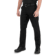 First Tactical V2 Pro Duty Uniform Pant - Men's, Black, 28-30, 114018-019-28-30