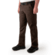 First Tactical V2 Pro Duty Uniform Pants - Mens, Kodiak Brown, 28x30, 114018-182-28-30