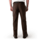 First Tactical V2 Pro Duty Uniform Pant - Men's, Kodiak Brown, 28-30, 114018-182-28-30