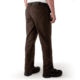 First Tactical V2 Pro Duty Uniform Pants - Mens, Kodiak Brown, 28x30, 114018-182-28-30