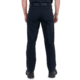 First Tactical V2 Pro Duty Uniform Pants - Mens, Midnight Blue, 28x30, 114018-729-28-30
