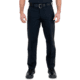 First Tactical V2 Pro Duty Uniform Pant - Men's, Midnight Navy, 28-30, 114018-729-28-30