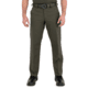 First Tactical V2 Pro Duty Uniform Pant - Men's, OD Green, 28-30, 114018-830-28-30