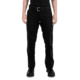 First Tactical V2 Pro Duty Uniform Pants - Womens, Black, Tall, 12, 124018-019-12-T