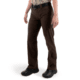 First Tactical V2 Pro Duty Uniform Pants - Women's, Tall, Kodiak Brown, 10, 124018-182-10-T