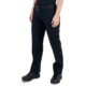 First Tactical V2 Pro Duty Uniform Pants - Womens, Midnight Blue, Tall, 12, 124018-729-12-T