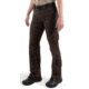 First Tactical V2 PRO Duty Uniform - Womens, Kodiak Brown, 18, 124018-182-18