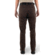 First Tactical V2 PRO Duty Uniform - Womens, Kodiak Brown, 18, 124018-182-18