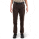 First Tactical V2 PRO Duty Uniform - Womens, Kodiak Brown, 18, 124018-182-18