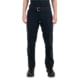 First Tactical V2 PRO Duty Uniform - Womens, Midnight Navy, 2, 124018-729-2