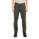 First Tactical V2 PRO Duty Uniform - Womens, OD Green, 4, 124018-830-4