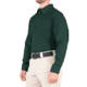 First Tactical V2 Pro Perf Long Sleeve Shirt - Mens, Spruce Green, Regular/Extra Small, 111015-812-XS-R