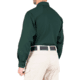 First Tactical V2 Pro Perf Long Sleeve Shirt - Mens, Spruce Green, Regular/Extra Small, 111015-812-XS-R