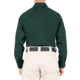 First Tactical V2 Pro Perf Long Sleeve Shirt - Mens, Spruce Green, Regular/Extra Small, 111015-812-XS-R