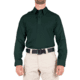 First Tactical V2 Pro Perf Long Sleeve Shirt - Men's, Regular, Spruce Green, Extra Small, 111015-812-XS-R