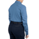 First Tactical V2 Pro Perf Long Sleeve Shirt - Women's, Regular, French Blue, Large, 121015-484-L-R