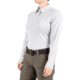 First Tactical V2 Pro Performance Long Sleeve Shirt - Womens, White, Large, R, 121015-010-L-R