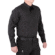 First Tactical V2 PRO Performance Shirt - Mens, Black, 2XL, R, 111015-019-XXL-R