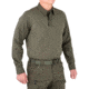 First Tactical V2 PRO Performance Shirt - Mens, OD Green, 3XL, R, 111015-830-3XL-R