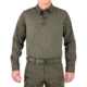 First Tactical V2 PRO Performance Shirt - Mens, OD Green, 3XL, R, 111015-830-3XL-R