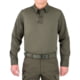 First Tactical V2 PRO Performance Shirt - Mens, OD Green, Large, T, 111015-830-L-T
