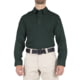 First Tactical V2 PRO Performance Shirt - Mens, Spruce Green, Large, T, 111015-812-L-T