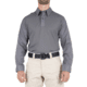 First Tactical V2 PRO Performance Shirt - Mens, Wolf Grey, Extra Large, T, 111015-036-XL-T